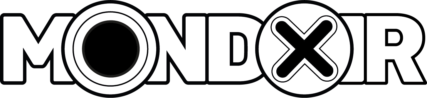 Mondoir